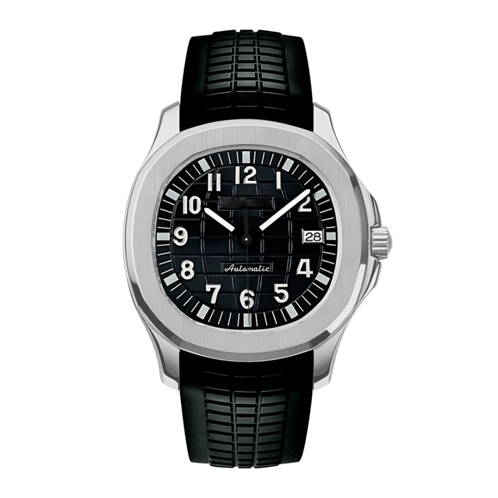 Aquanaut
