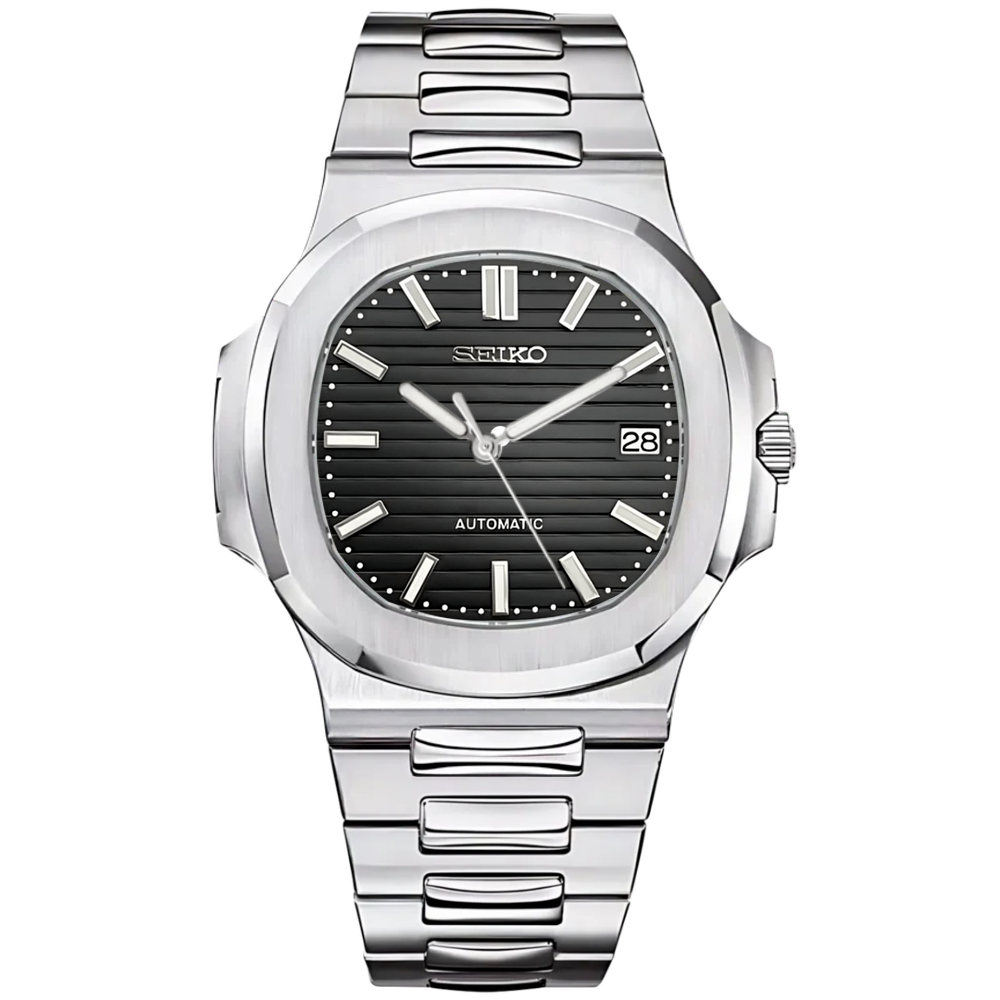 Nautic