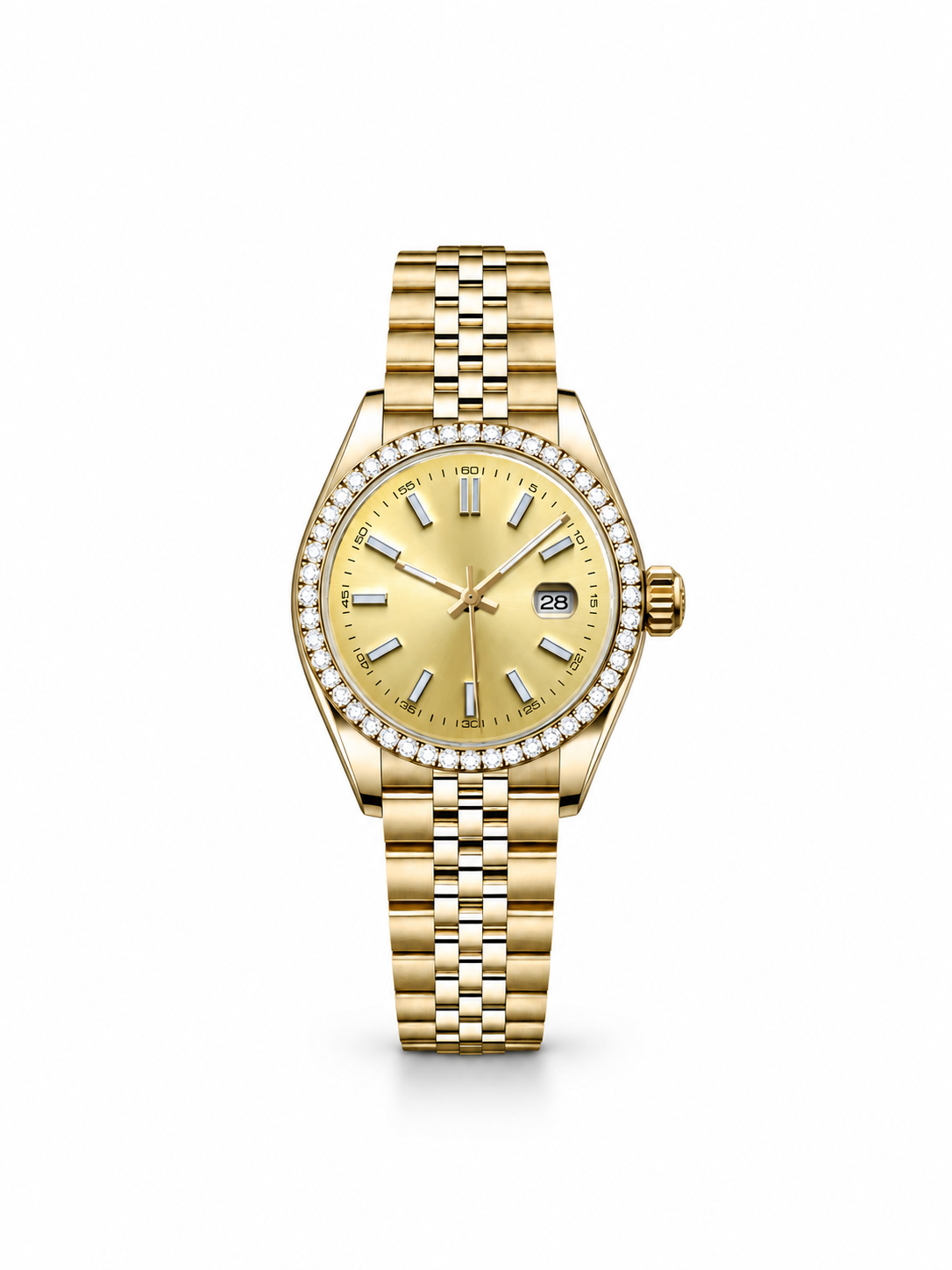 Montre Femme