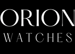 Orion Watches 