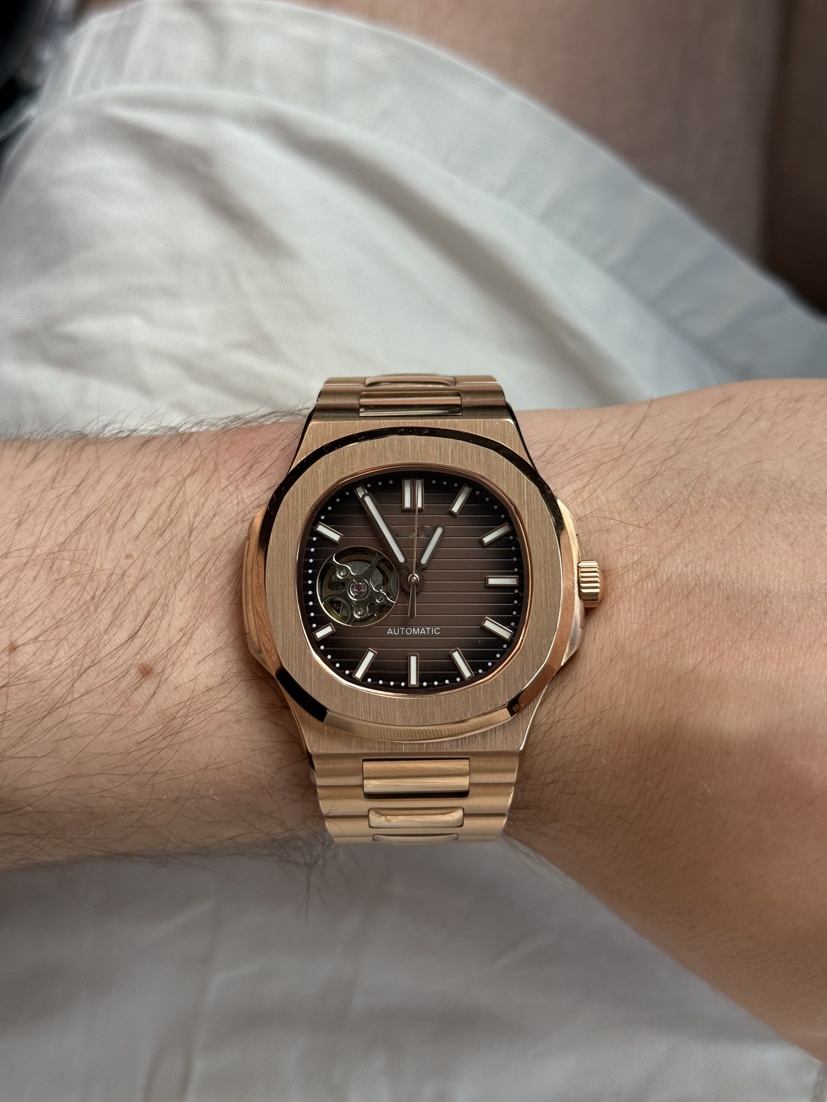 Bannière