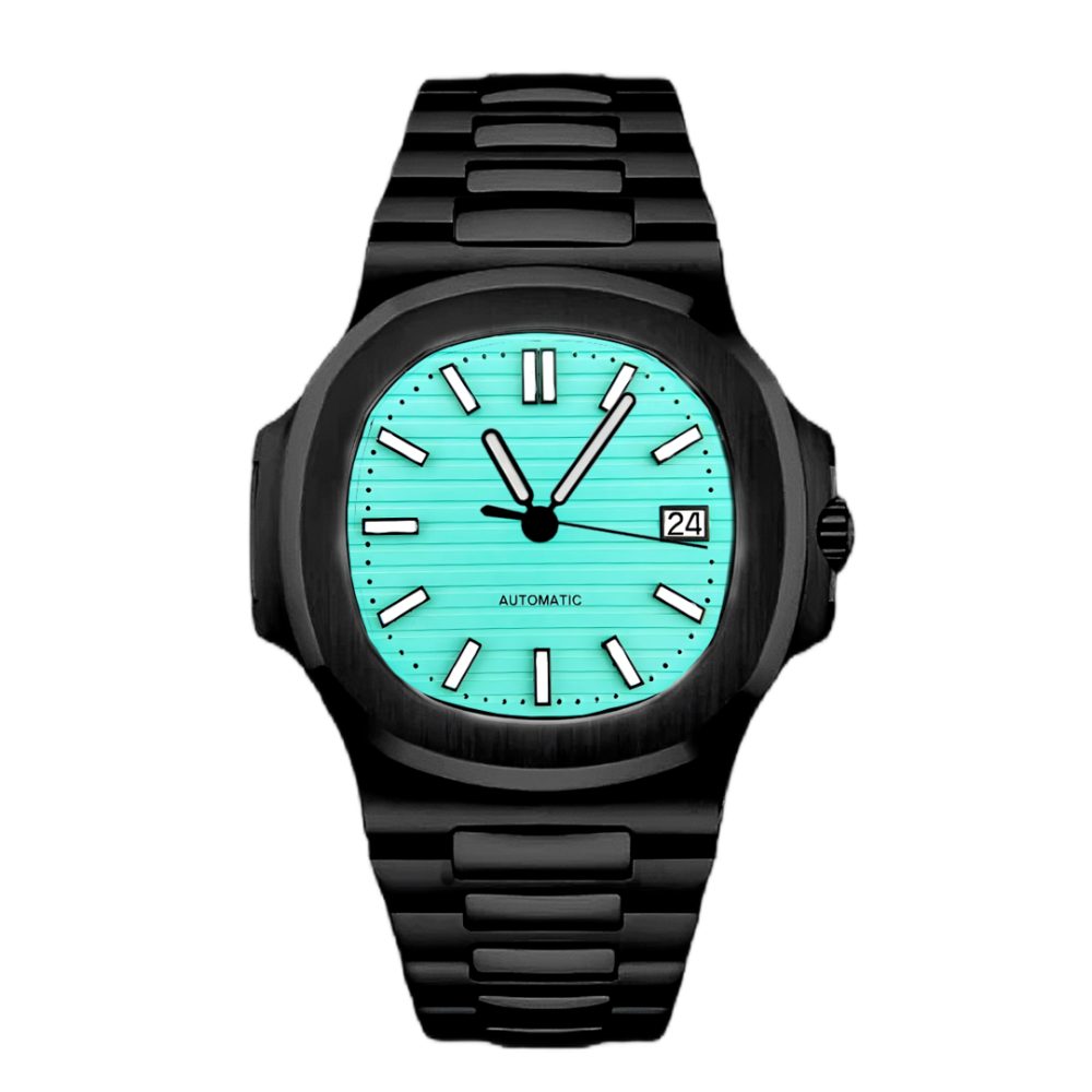 Nautic